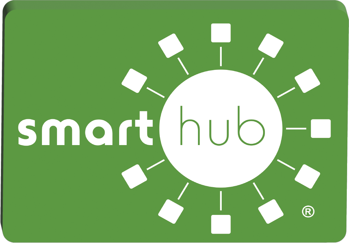 SmartHub Information SurryYadkin EMC